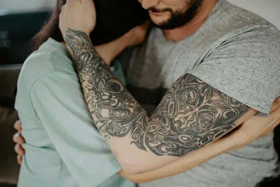 Casino LS Bet Suporte